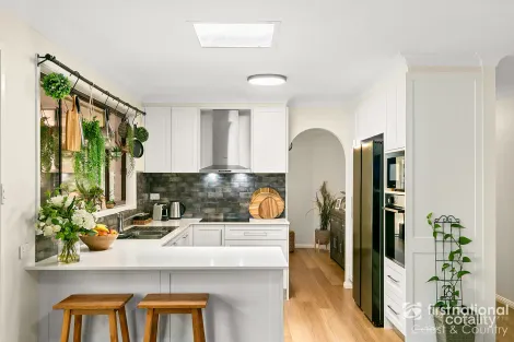 Property photo of 113 Belinda Street Gerringong NSW 2534