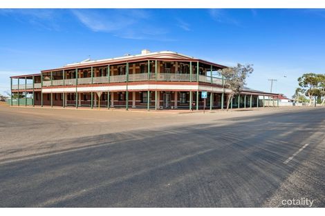 75 Bayley St, Coolgardie, WA 6429