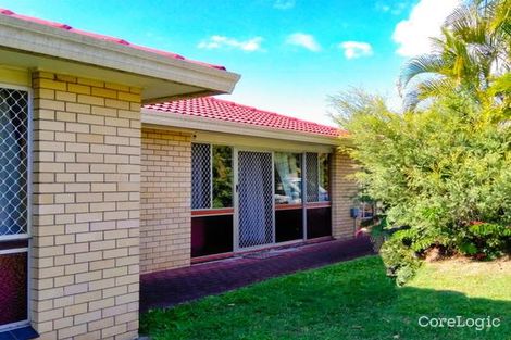 Property photo of 4 Ervatamia Street Runcorn QLD 4113