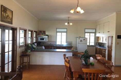 Property photo of 121 North Street Maryborough QLD 4650