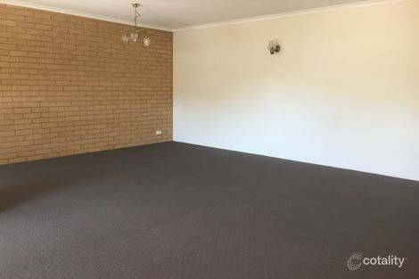Property photo of 10/18 Vincent Street Indooroopilly QLD 4068