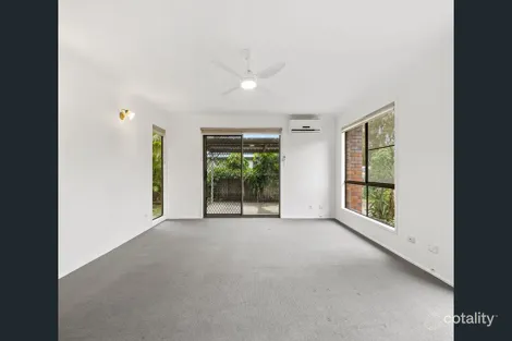Property photo of 45 Arcadia Avenue Woorim QLD 4507