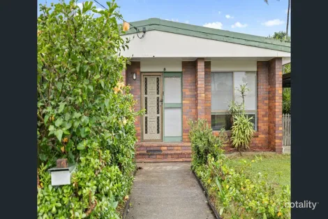 Property photo of 45 Arcadia Avenue Woorim QLD 4507