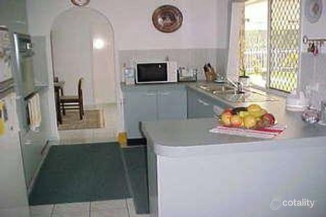 Property photo of 111 Plantain Road Shailer Park QLD 4128