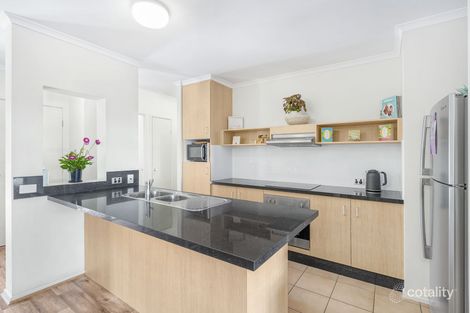 Property photo of 426/2 Keem Street Trinity Beach QLD 4879