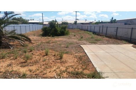 702 Cowled St, Whyalla Norrie, SA 5608