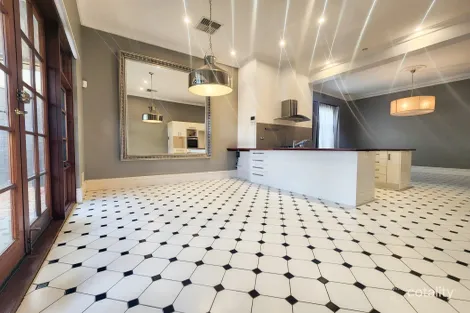 Property photo of 69 Goderich Street East Perth WA 6004