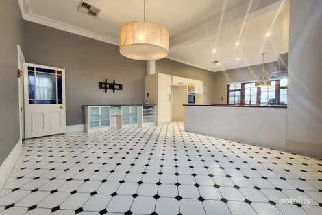 Property photo of 69 Goderich Street East Perth WA 6004