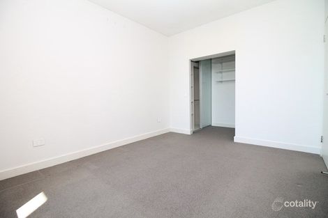 Property photo of 2407/46 Savona Drive Wentworth Point NSW 2127