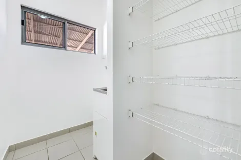 Property photo of 10 McGrath Street Bellamack NT 0832