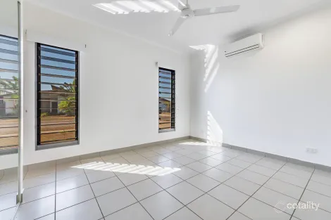 Property photo of 10 McGrath Street Bellamack NT 0832