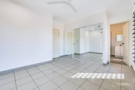Property photo of 10 McGrath Street Bellamack NT 0832