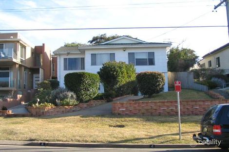 4 Victoria St, Malabar, NSW 2036