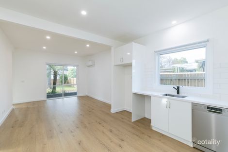 Property photo of 1/19 Hannah Street Seaford VIC 3198