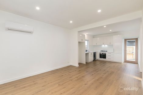 Property photo of 1/19 Hannah Street Seaford VIC 3198