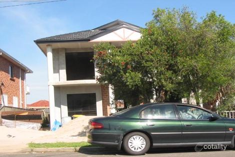 15 North St, Auburn, NSW 2144