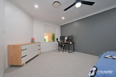 Property photo of 23 Pintail Pass Tapping WA 6065