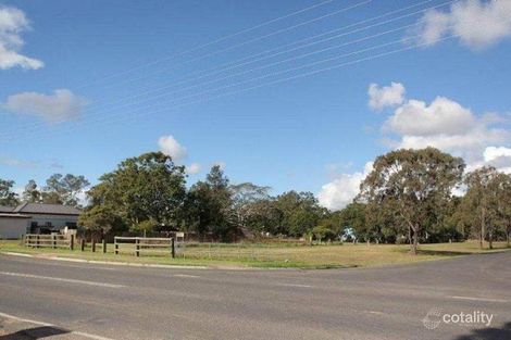 3 Main St, Coominya, QLD 4311
