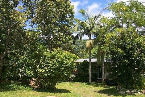 Property photo of 57 Survey Street Smithfield QLD 4878