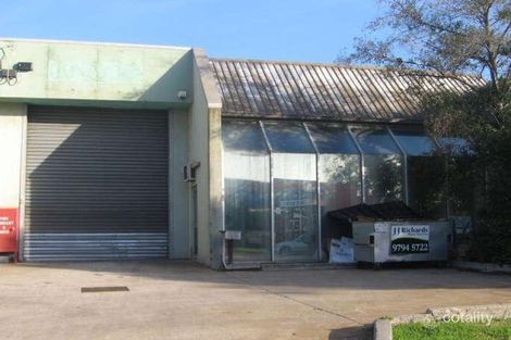 3/493 Hammond Rd, Dandenong South, VIC 3175