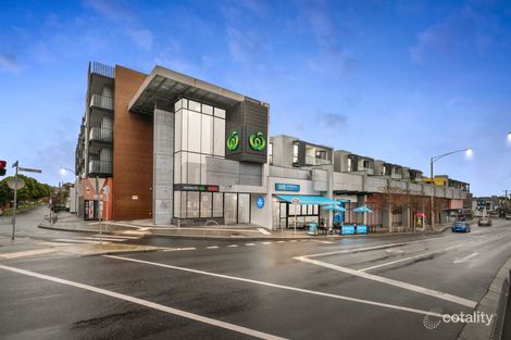 241/284-286 Highett Rd, Highett, VIC 3190