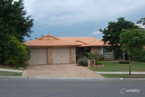 80 Dewsbury St, Middle Park, QLD 4074