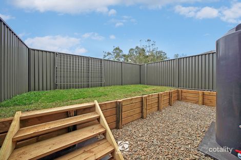 Property photo of 2/1B Howard Loop Oran Park NSW 2570