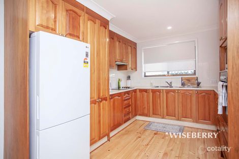 Property photo of 11 Palanas Drive Taree NSW 2430