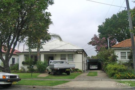 73 Mcmahon Rd, Yagoona, NSW 2199