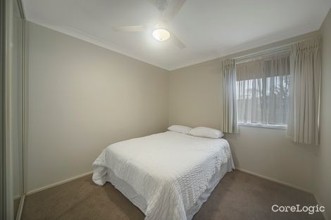 Property photo of 5 Allison Avenue Nowra NSW 2541