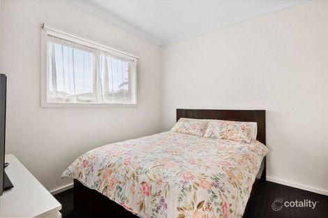 Property photo of 3/50 Patullos Road Lara VIC 3212