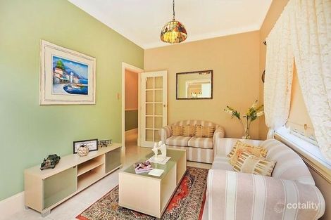 Property photo of 19 Cowper Street Campsie NSW 2194