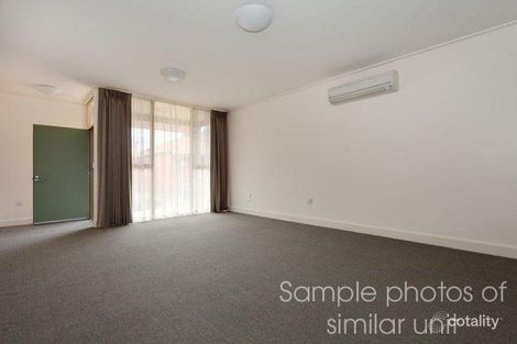 Property photo of 1/19 Diana Street Croydon VIC 3136