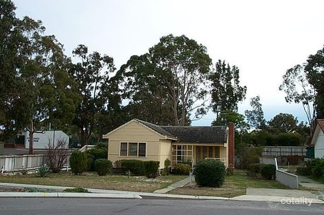 87 Queen St, Bentley, WA 6102