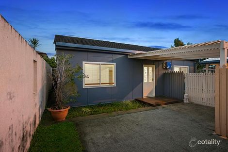 Property photo of 12 Tapscott Street Wishart QLD 4122