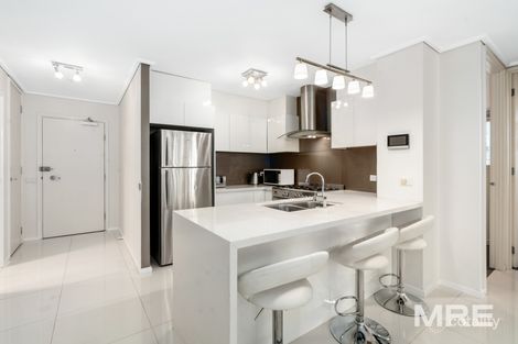 Property photo of 2311/163 City Road Southbank VIC 3006