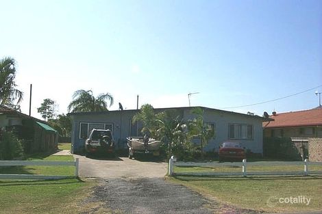 86-88 Jenkins St, Nundle, NSW 2340