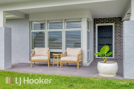 Property photo of 3 Midnight Avenue Medowie NSW 2318