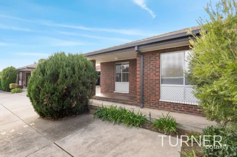 Property photo of 3/11 Guilford Avenue Prospect SA 5082