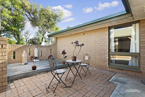 Property photo of 22 Carney Close Salisbury Plain SA 5109