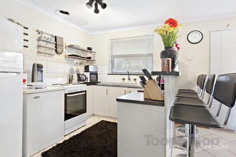 Property photo of 22 Carney Close Salisbury Plain SA 5109