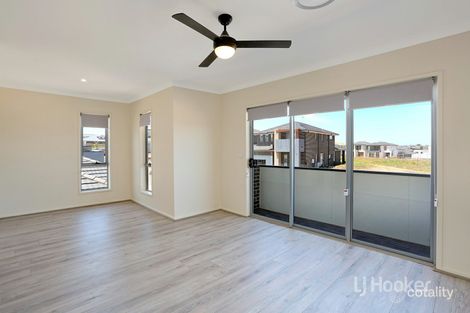 Property photo of 54 Govetts Street The Ponds NSW 2769