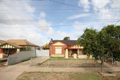 15 Shirley Ave, Croydon Park, SA 5008