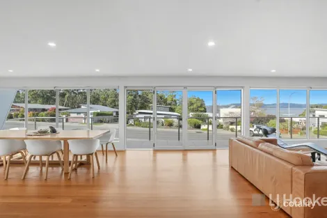 Property photo of 22 Staff Road Electrona TAS 7054