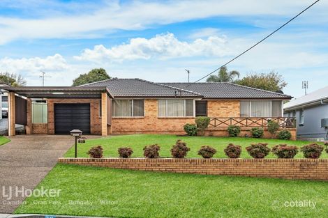 30 Ulmarra Ave, Camden South, NSW 2570