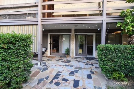 102 Duringan St, Currumbin, QLD 4223