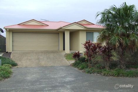 11 Scenic Dr, Murrumba Downs, QLD 4503