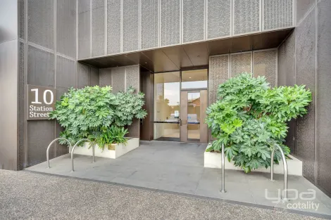 209/10 Station St, Caulfield North, VIC 3161