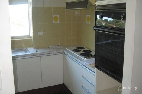 Property photo of 149 Ryan Street West End QLD 4101