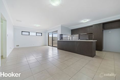 Property photo of 6/5 Titian Way Tapping WA 6065